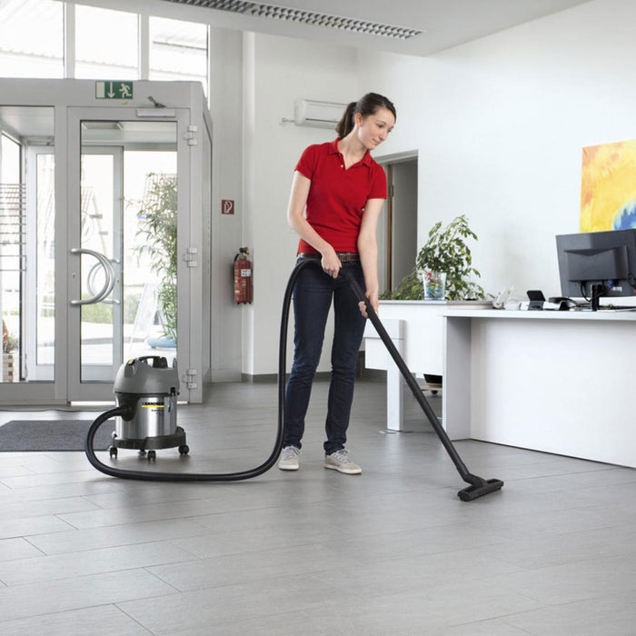 VACUUM CLEANER KARCHER NT 20/1 ME CLASSIC