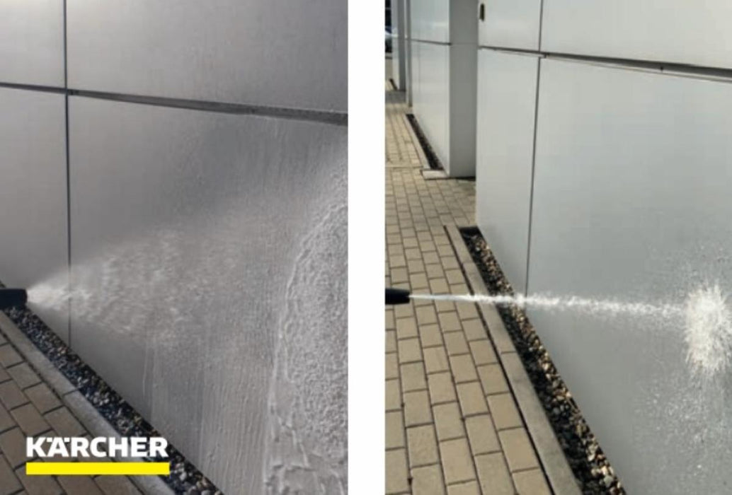 WATER SPRAY KARCHER K2 PREMIUM CAR