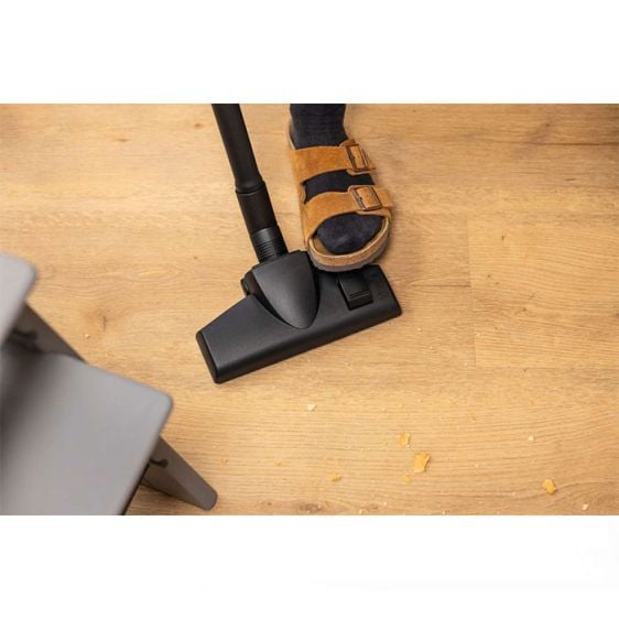 KARCHER SE 5 vacuum cleaner