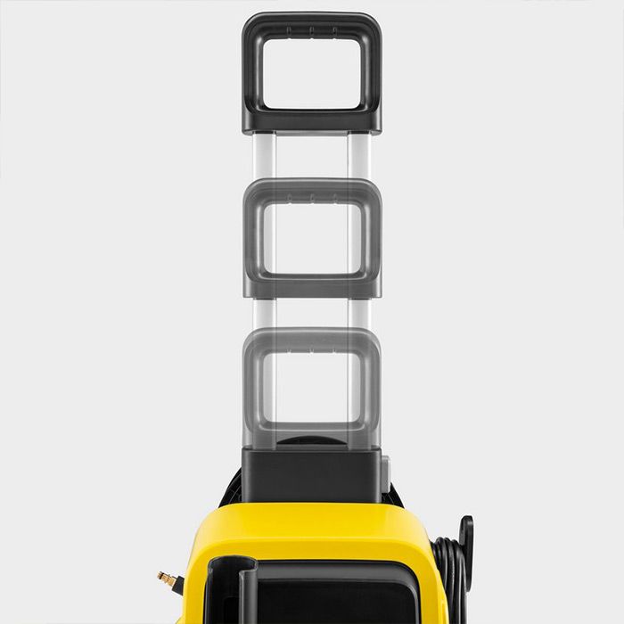 Water jet KARCHER K 7 Comfort Premium 13175000