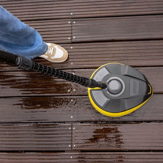 Water jet KARCHER K 7 Comfort Premium Car & Home