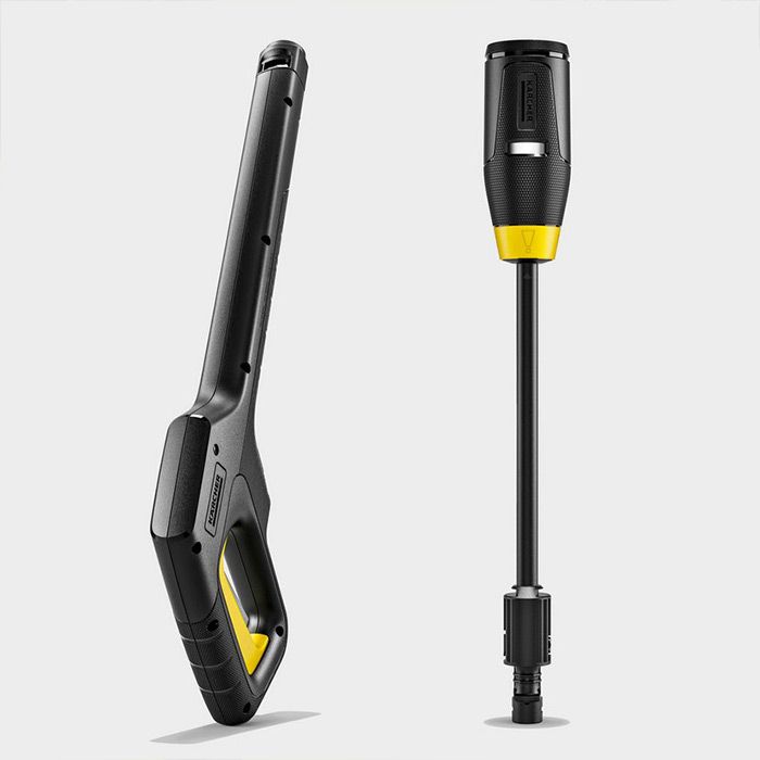 Water jet KARCHER K 5 Comfort Premium