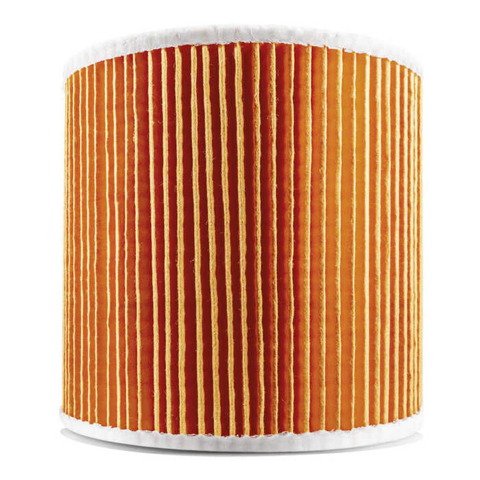 CARTRIDGE FILTER WD/SE KARCHER KARCHER 2.863-303.0
