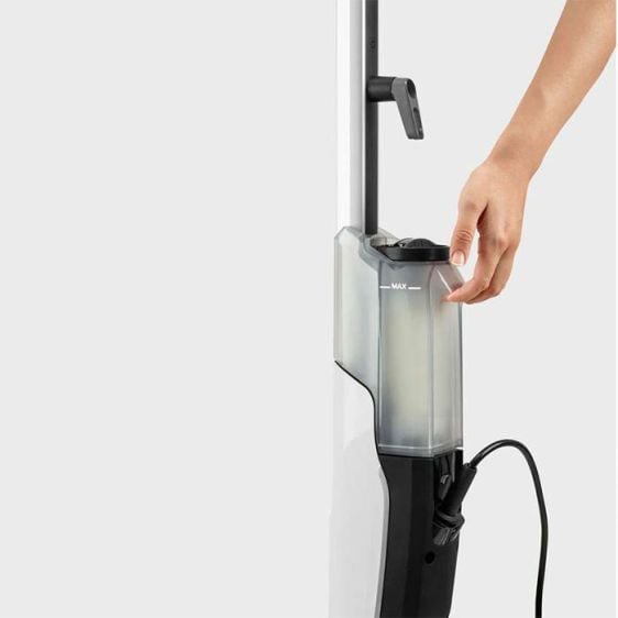 Steam cleaner KARCHER SC 2 Upright 15135000