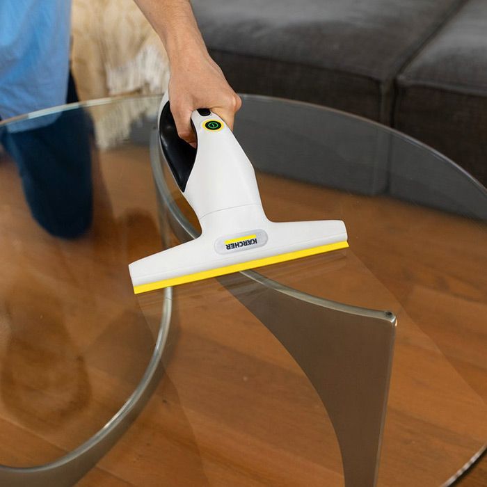 Window cleaner KARCHER WV 2 Universal Care -16336710