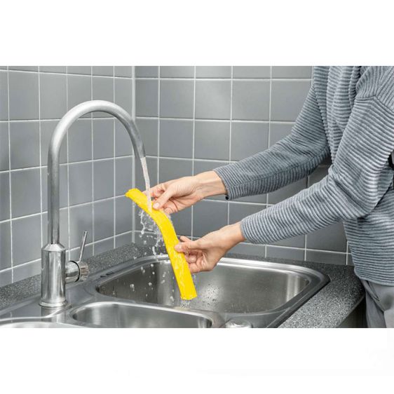 KARCHER WV 6 Plus 16337410 window cleaner