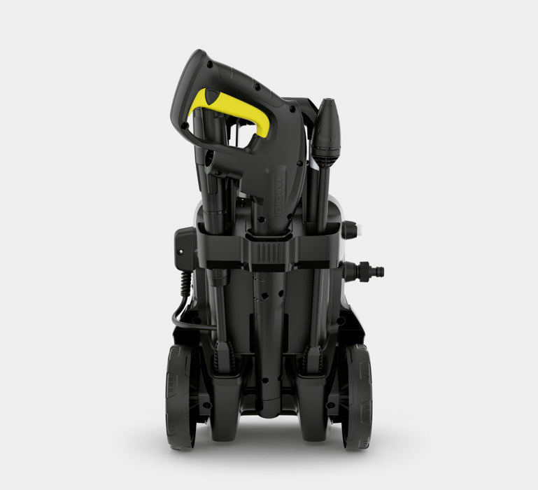 Pressure washer KARCHER K 4 Compact Home 16375030