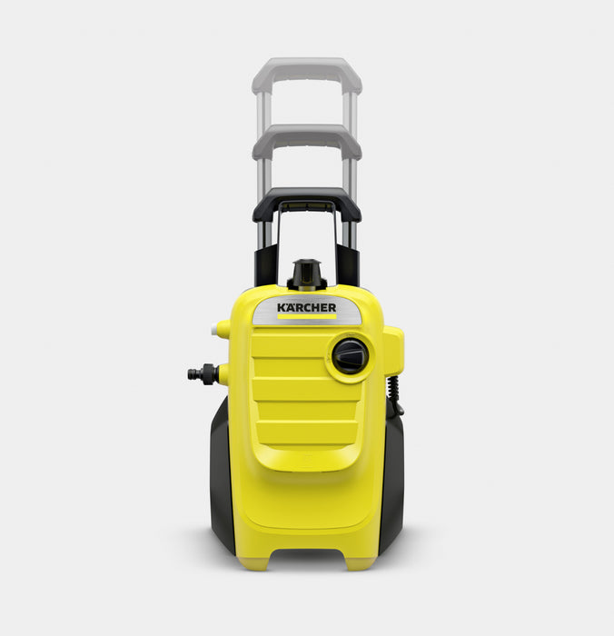 Pressure washer KARCHER K 4 Compact Home 16375030