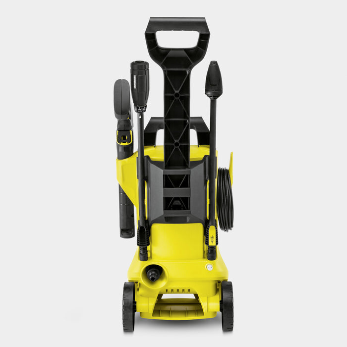 Water jet KARCHER K 2 Power Control 16736000