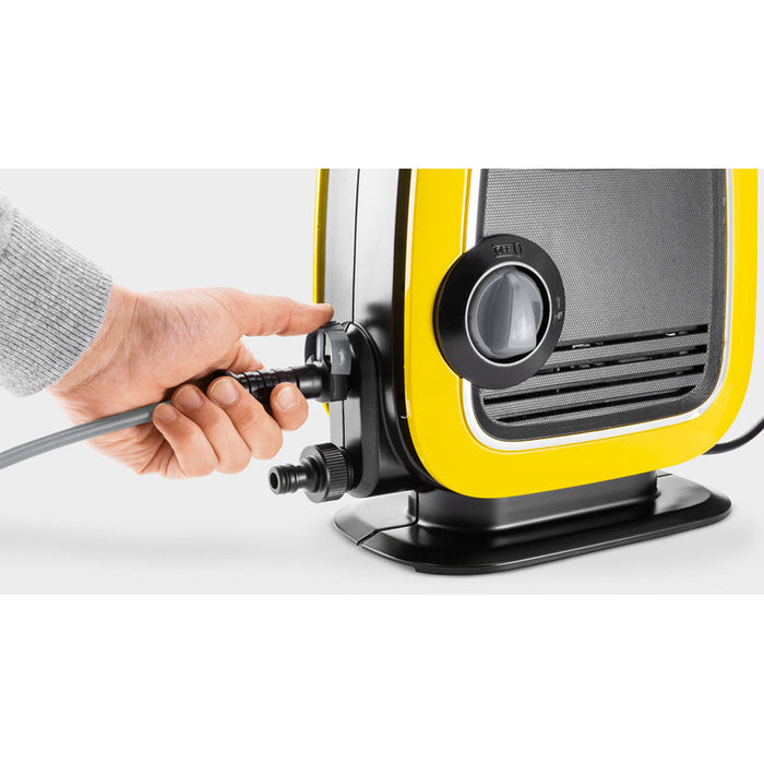 KARCHER K2 MINI WATER SPRAY