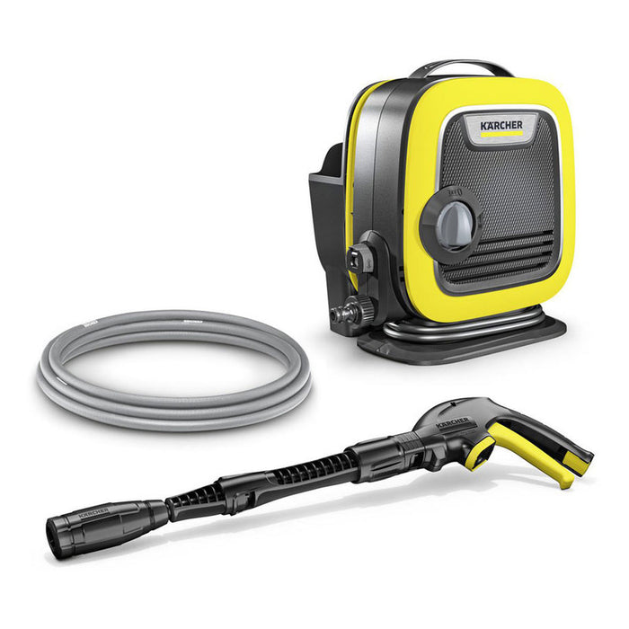 KARCHER K2 MINI WATER SPRAY