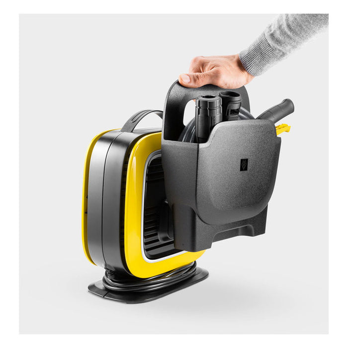 KARCHER K2 MINI WATER SPRAY