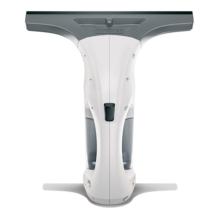 WINDSCREEN WIPER KARCHER WV 1 PLUS