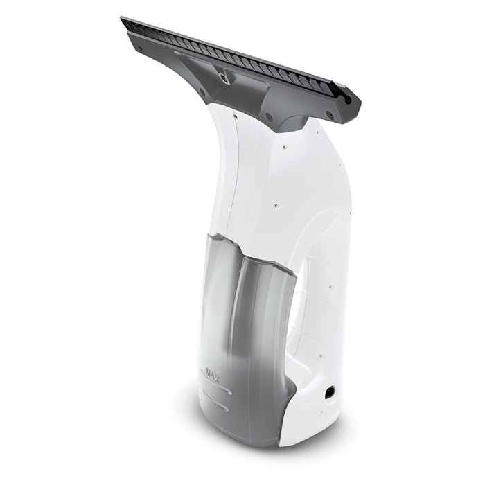 WINDSCREEN WIPER KARCHER WV 1 PLUS