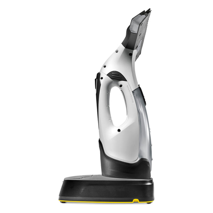 WINDSCREEN WIPER KARCHER WV 5 PLUS N