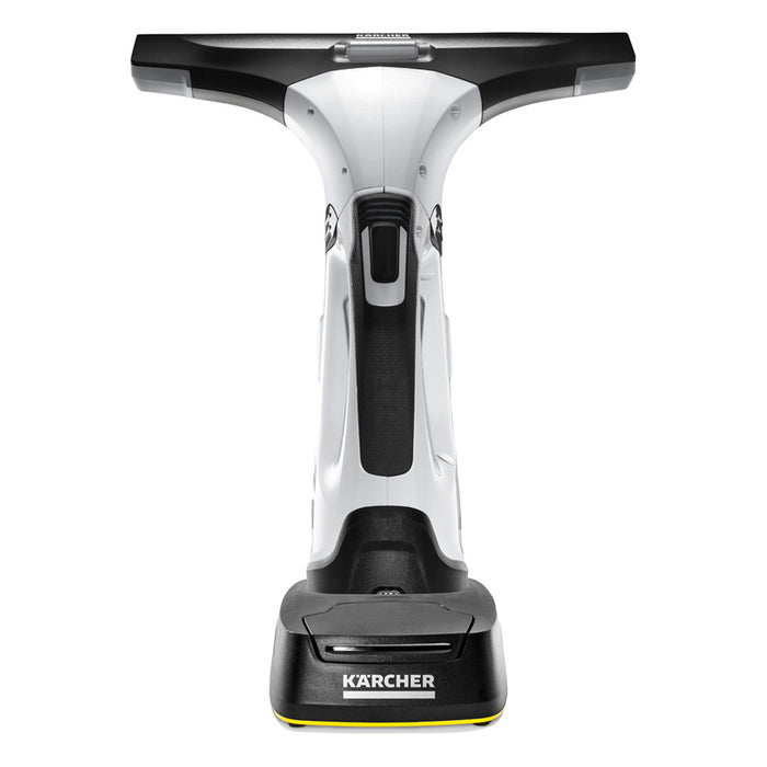 WINDSCREEN WIPER KARCHER WV 5 PLUS N