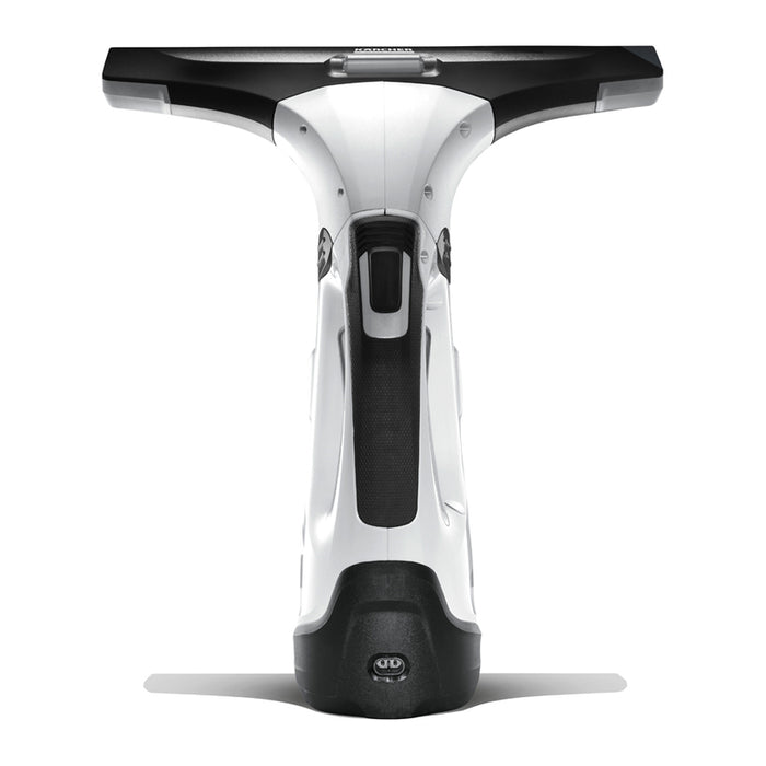 WINDSCREEN WIPER KARCHER WV 5 PLUS N