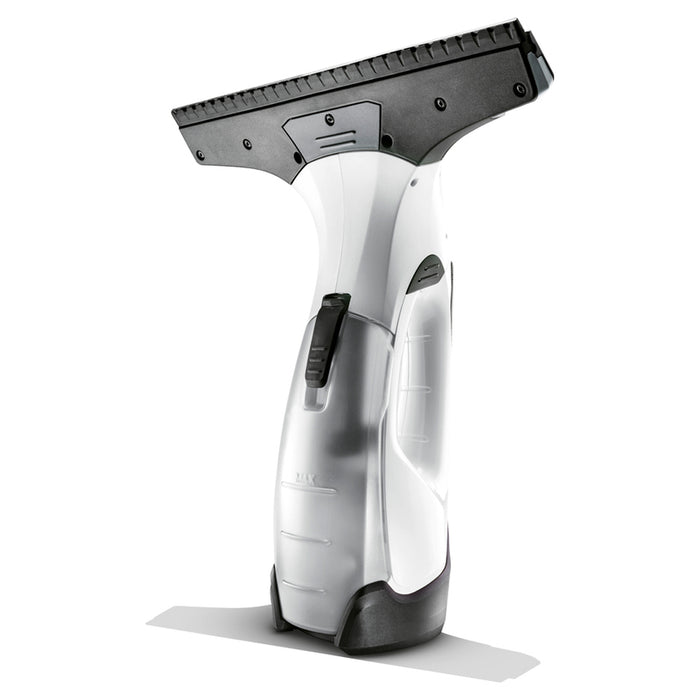 WINDSCREEN WIPER KARCHER WV 5 PLUS N