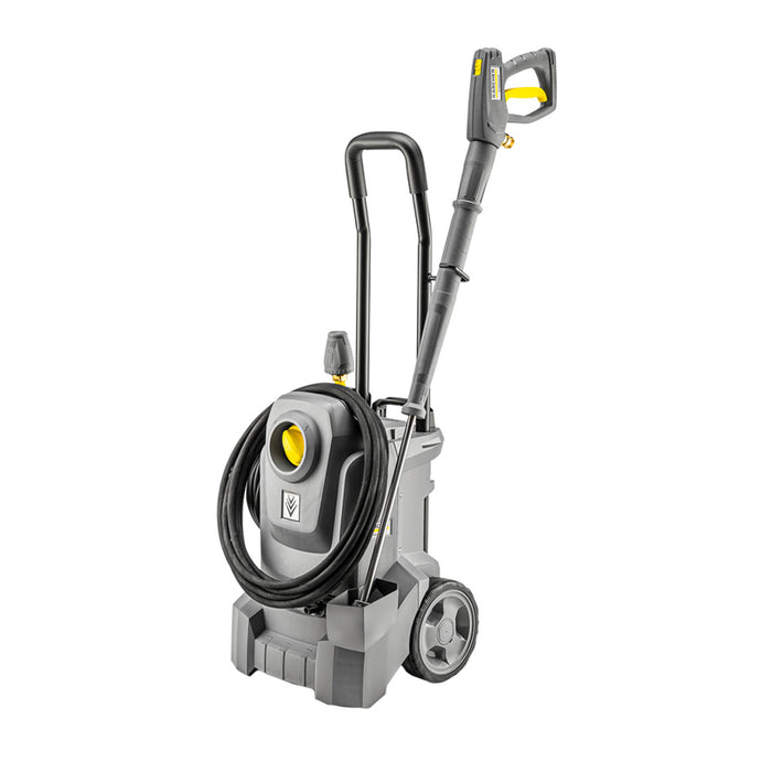 WATER SPRAY KARCHER HD 5/11 Classic