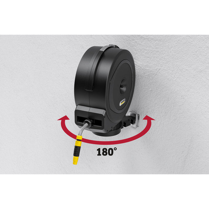 HOSE BOX AUTOMATIC HBX 4.20 KARCHER 2.645-378.0