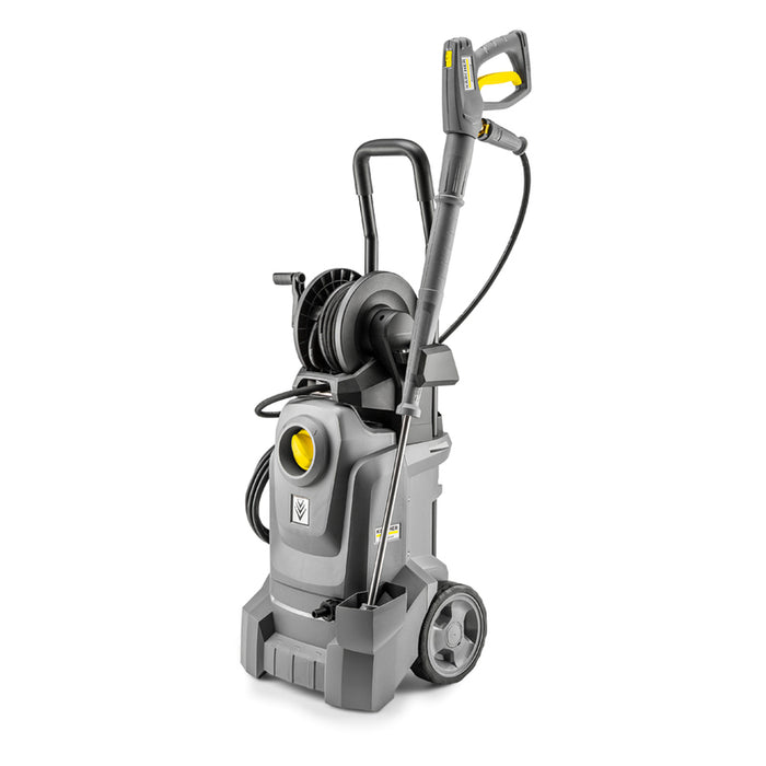 WATER SPRAY KARCHER HD 5/13 EX PLUS CLASSIC
