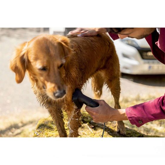 KARCHER 26444210 Pet Brush