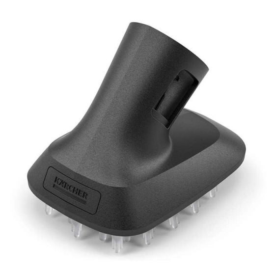 KARCHER 26444210 Pet Brush