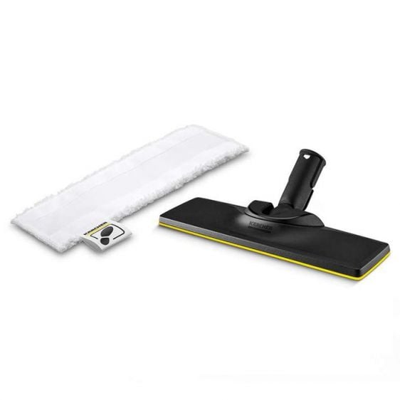KARCHER EasyFix floor set