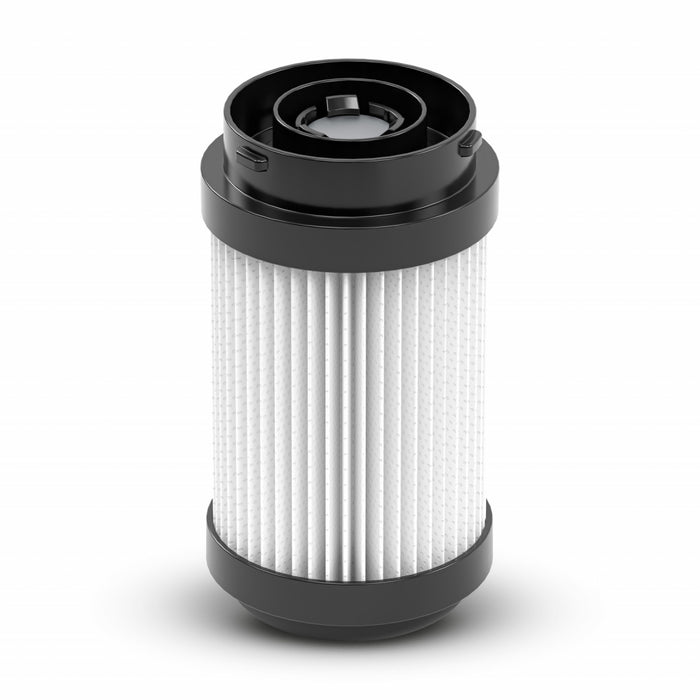 Accessory for vertical vacuum cleaner Karcher FILTER HEPA 28633180