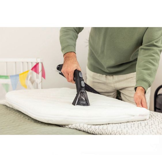 KARCHER Upholstery nozzle for SE