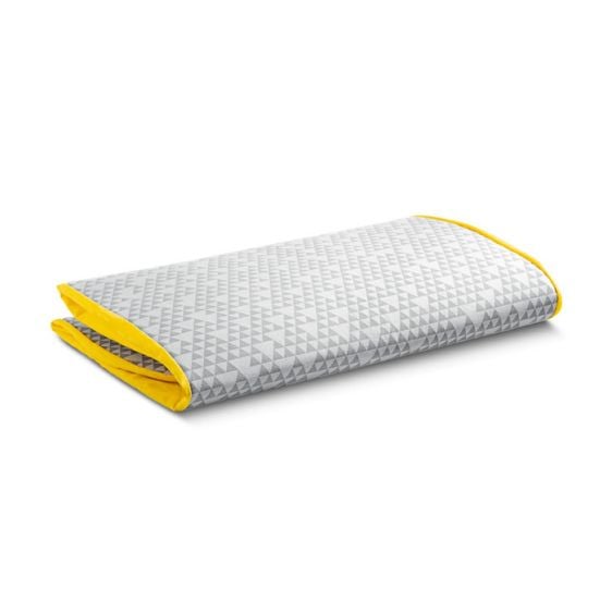 Cover for ironing board KARCHER 28849690