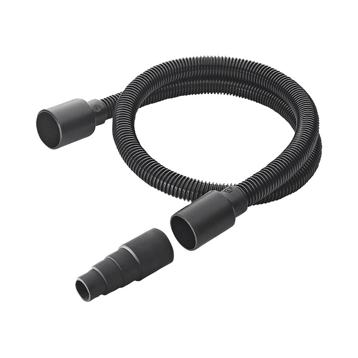 KARCHER SUCTION KIT