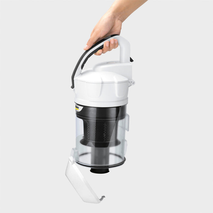 VACUUM CLEANER KARCHER VC 3 0.90 L