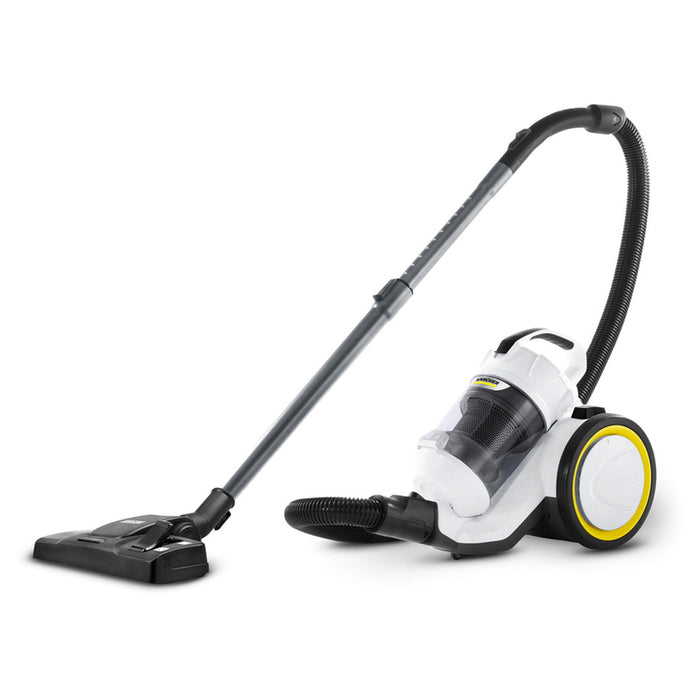 VACUUM CLEANER KARCHER VC 3 0.90 L