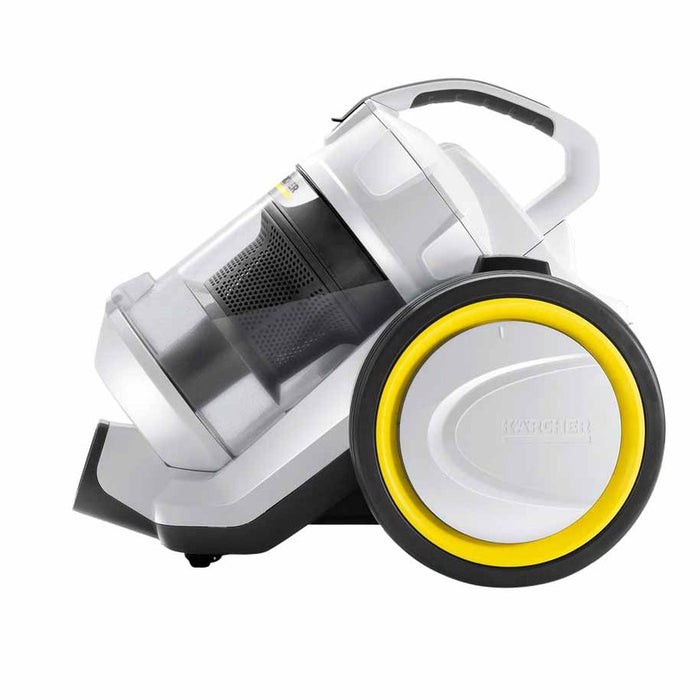 VACUUM CLEANER KARCHER VC 3 0.90 L