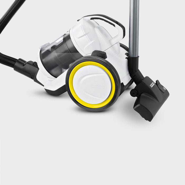 VACUUM CLEANER KARCHER VC 3 0.90 L