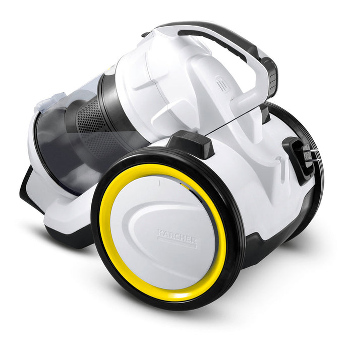 VACUUM CLEANER KARCHER VC 3 0.90 L