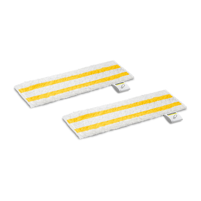 KARCHER Universal set