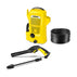 WATER SPRAY KARCHER K2 Universal Edition