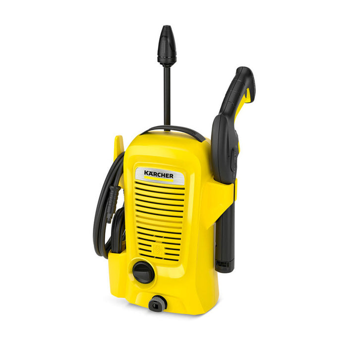 WATER SPRAY KARCHER K2 Universal Edition