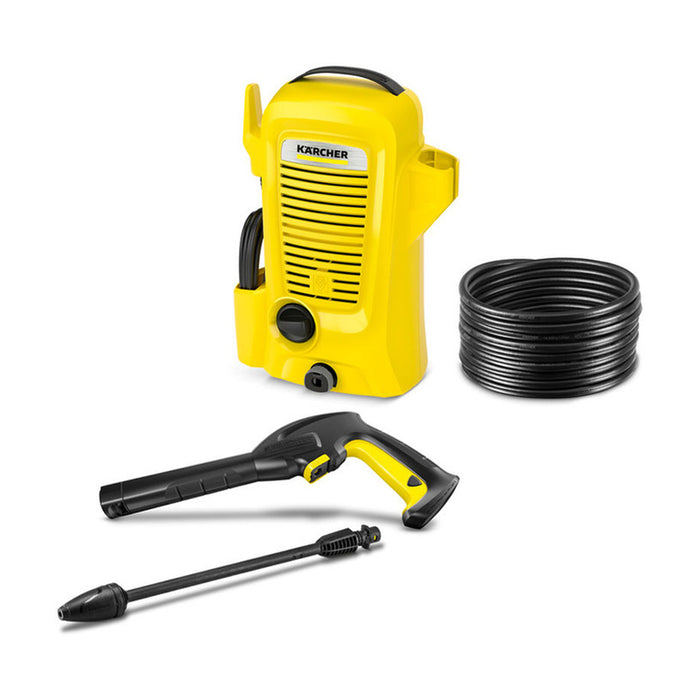 WATER SPRAY KARCHER K2 Universal Edition