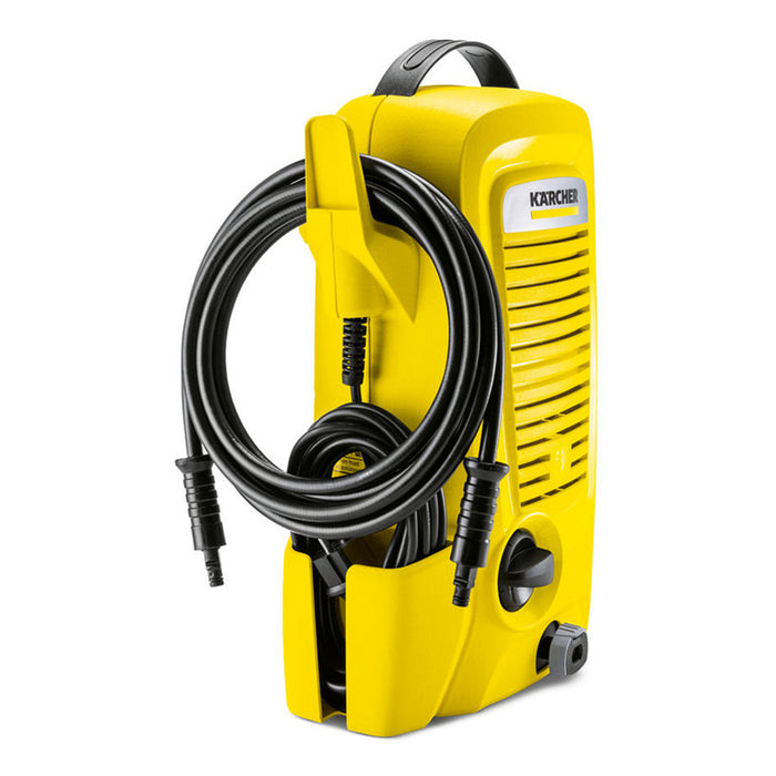 WATER SPRAY KARCHER K2 Universal Edition