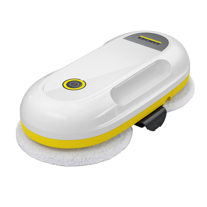 WINDOW CLEANER KARCHER RCW 2 EXTRA