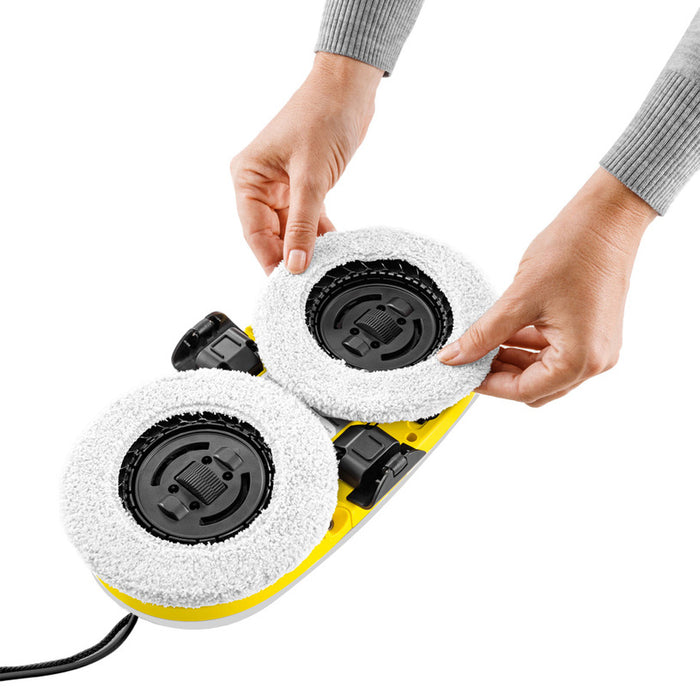 WINDOW CLEANER KARCHER RCW 2 EXTRA