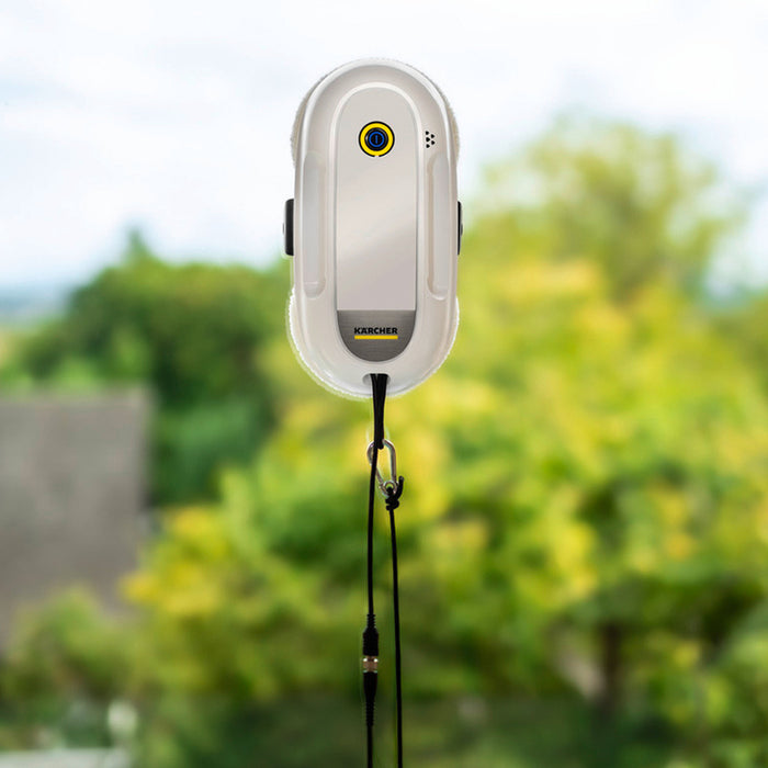 KARCHER RCW 2 EXTRA