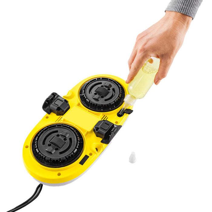 KARCHER RCW 2 EXTRA