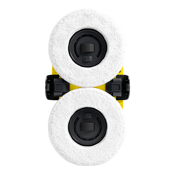 KARCHER RCW 2 EXTRA