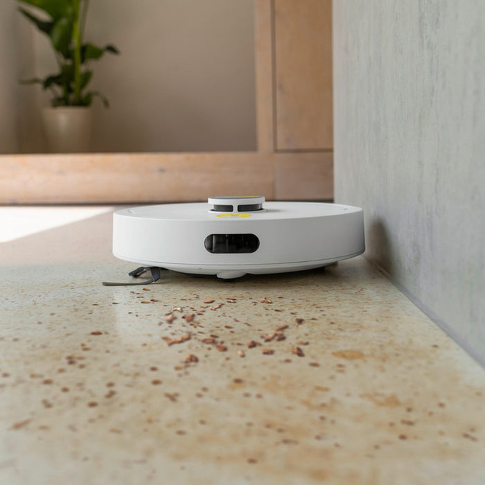 Robot vacuum cleaner KARCHER RVC 3 COMFORT