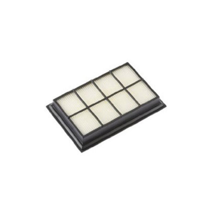 FILTER KARCHER SV1802. 2.860-229