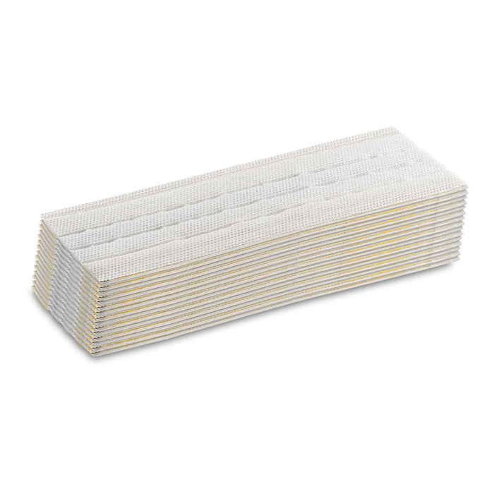 KARCHER SC2 DELUX DISPOSABLE TOWELS